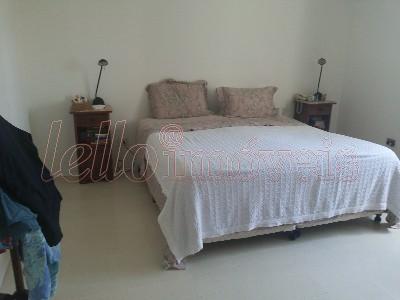 Apartamento à venda com 4 quartos, 330m² - Foto 13