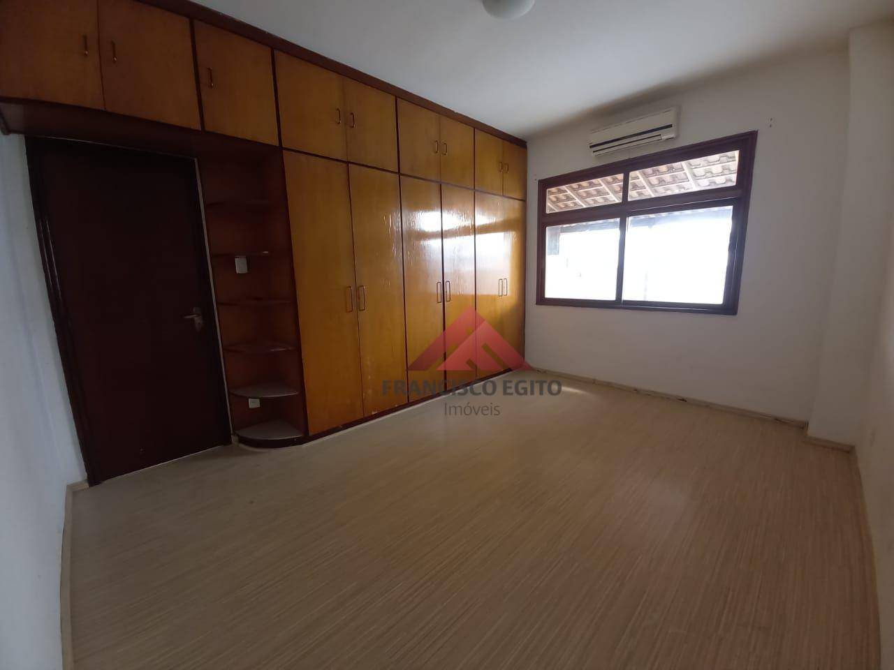 Cobertura para alugar com 2 quartos, 146m² - Foto 8