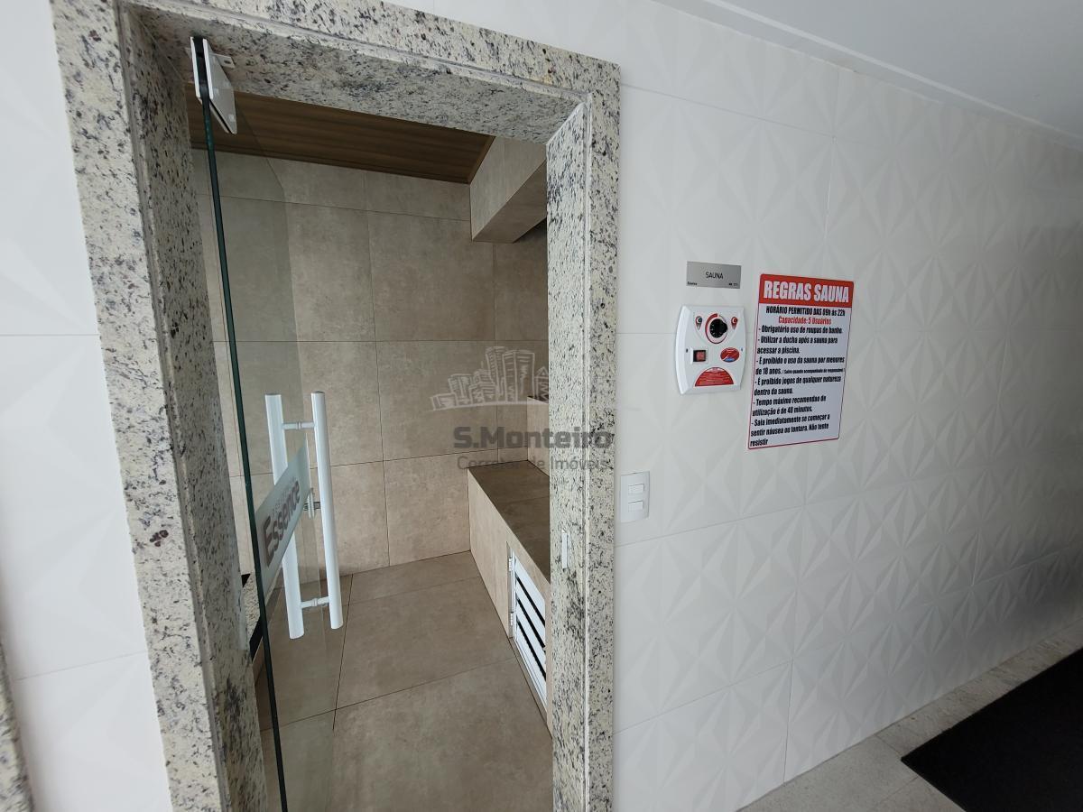 Apartamento à venda com 2 quartos, 68m² - Foto 20