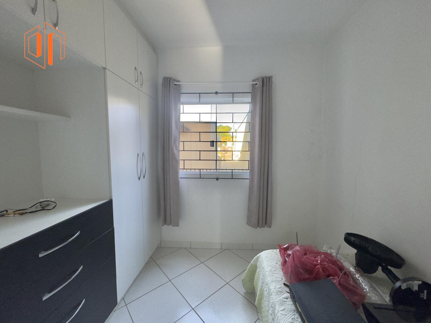 Apartamento à venda com 2 quartos, 64m² - Foto 13