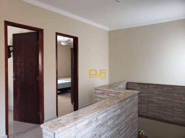 Sobrado à venda com 3 quartos, 270m² - Foto 6