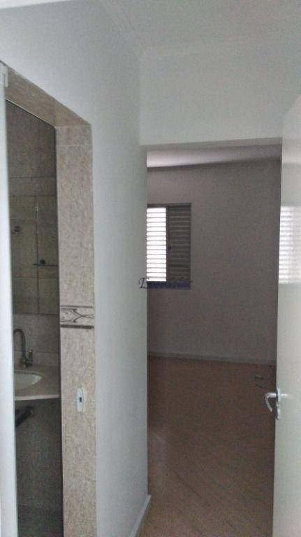 Sobrado à venda com 3 quartos, 302m² - Foto 10