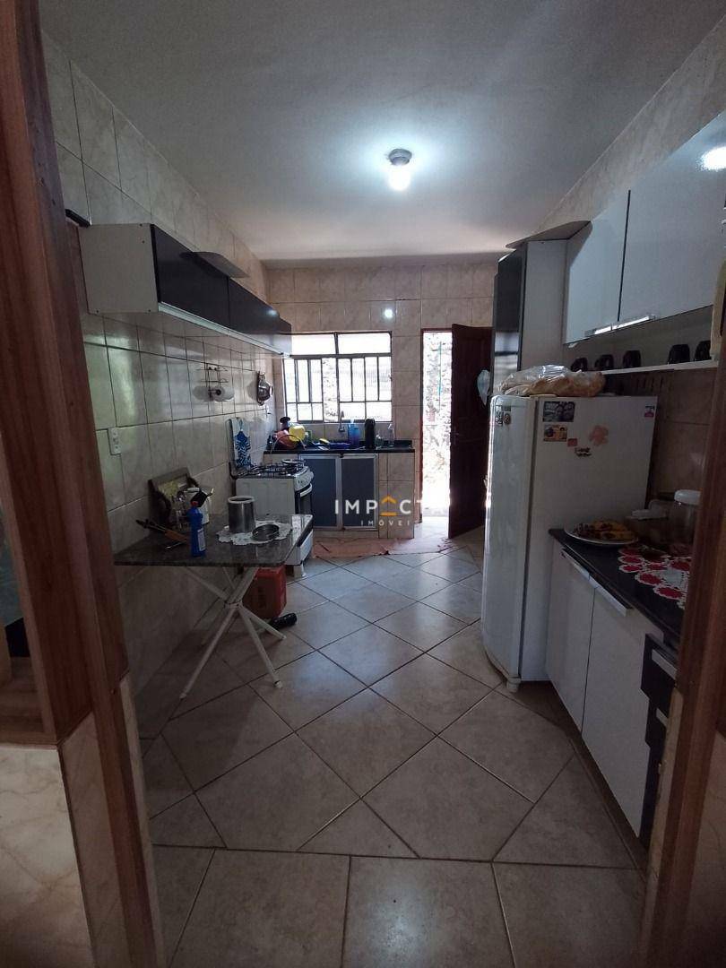 Casa à venda com 3 quartos, 644M2 - Foto 6