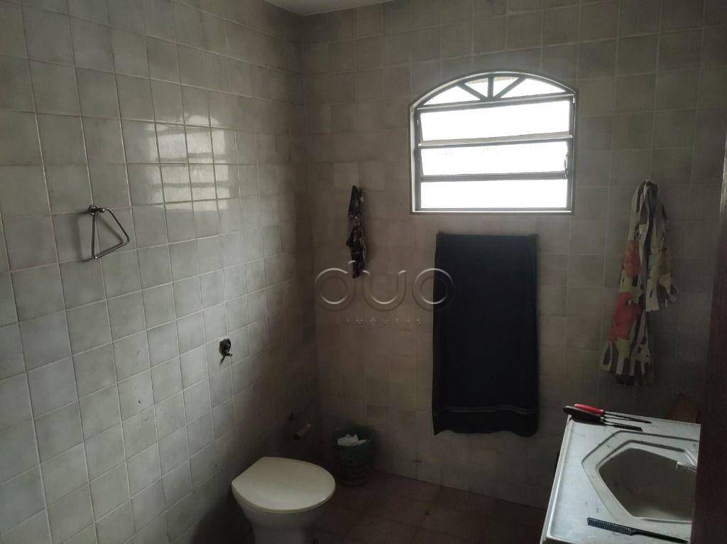 Chácara, 3 quartos, 5050 m² - Foto 17