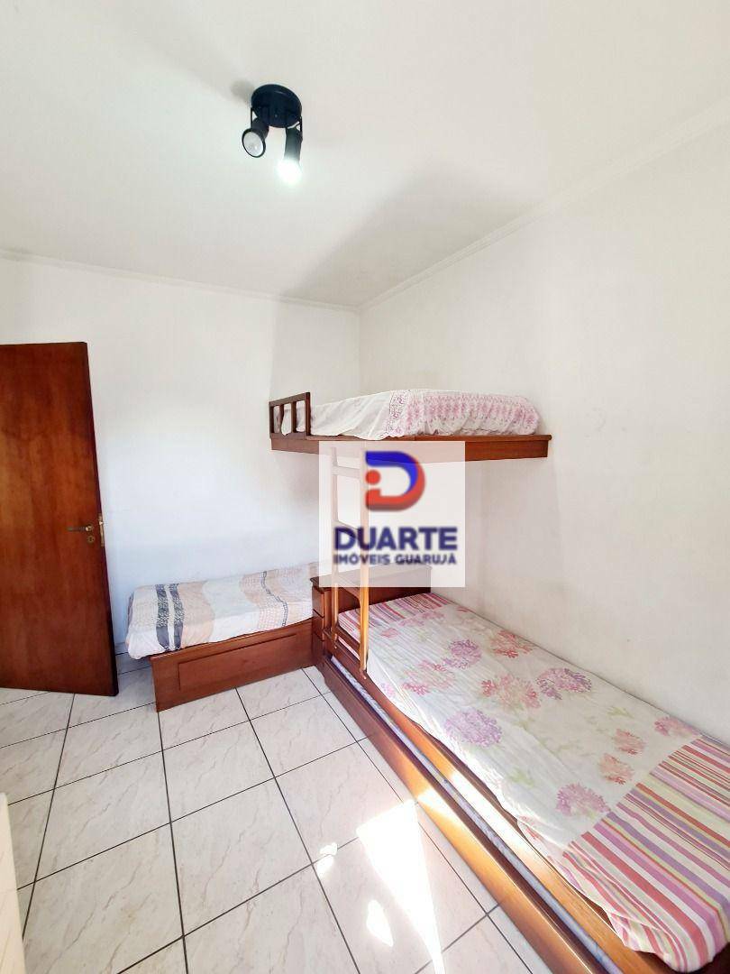 Apartamento para alugar com 2 quartos, 100m² - Foto 22