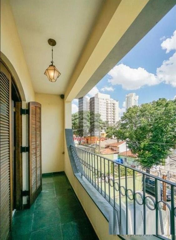 Sobrado à venda com 3 quartos, 210m² - Foto 7