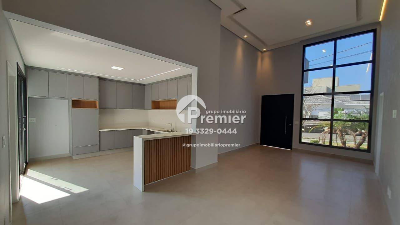 Casa de Condomínio à venda com 3 quartos, 180m² - Foto 7