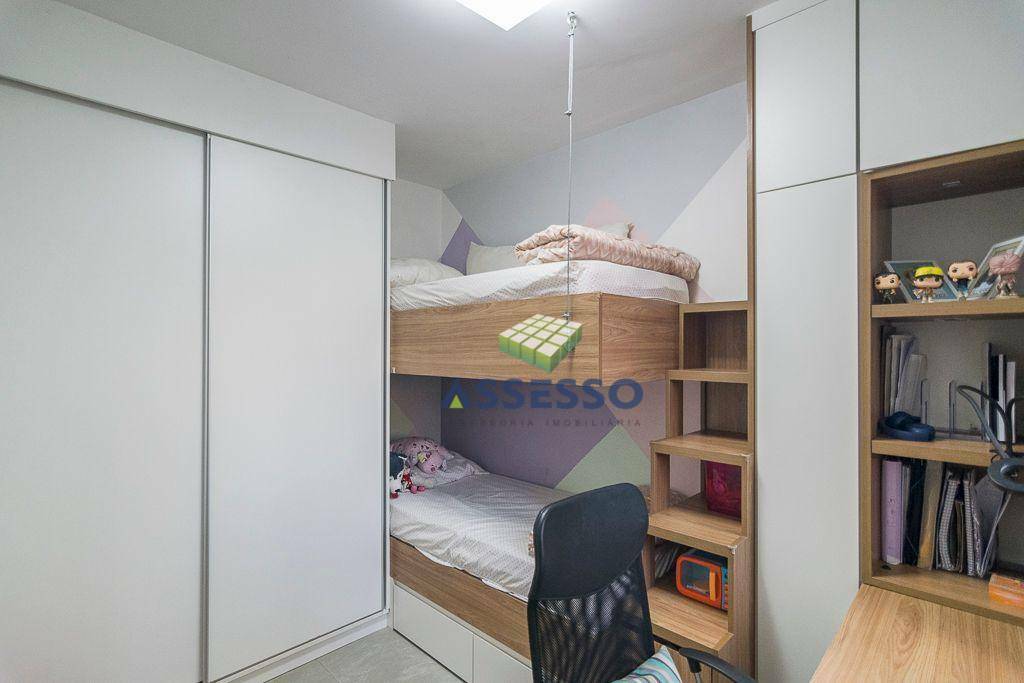 Apartamento à venda com 3 quartos, 79m² - Foto 19