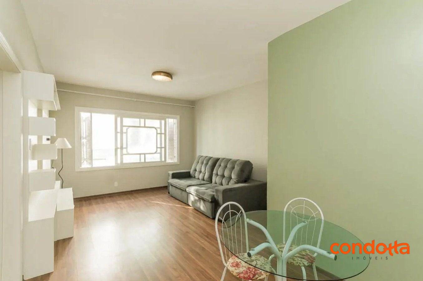 Apartamento para alugar com 2 quartos - Foto 5
