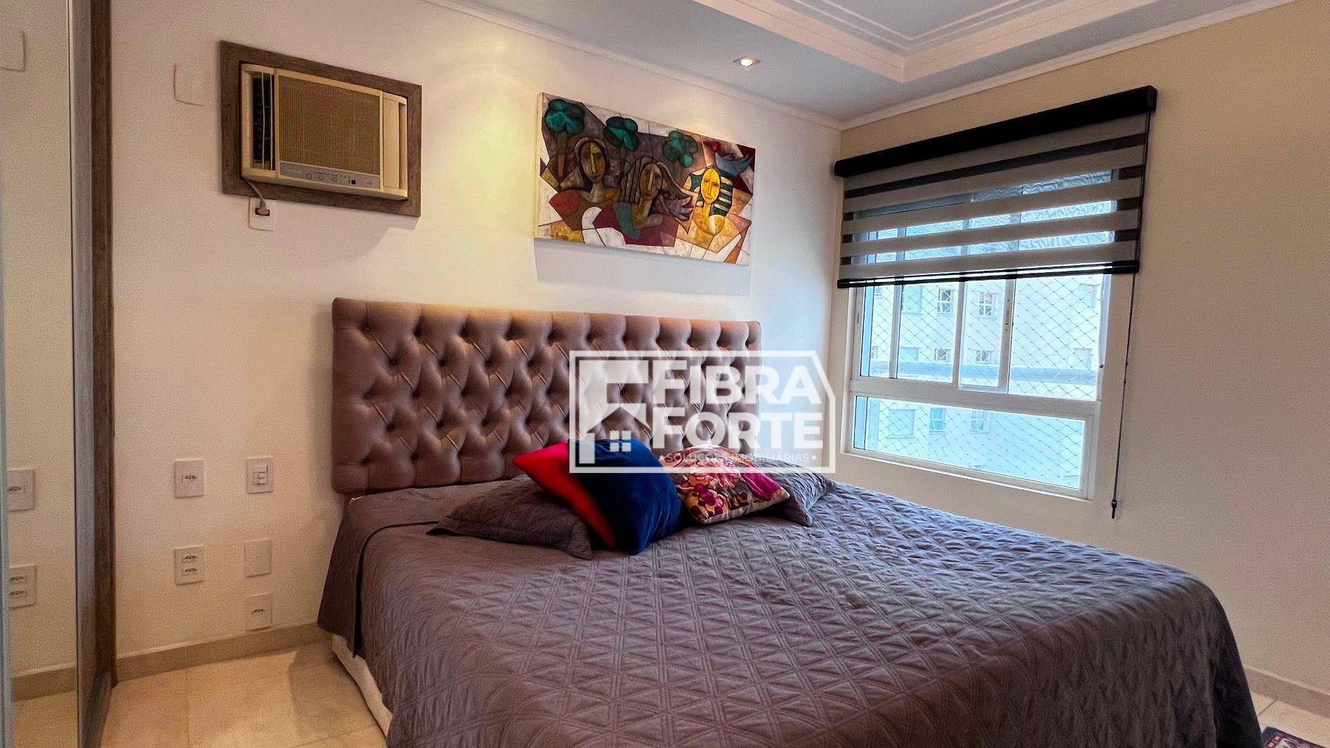 Apartamento à venda com 3 quartos, 143m² - Foto 56