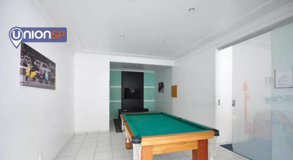 Apartamento à venda com 3 quartos, 70m² - Foto 25