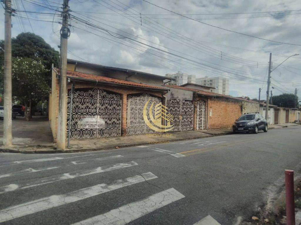 Casa à venda com 3 quartos, 350m² - Foto 5