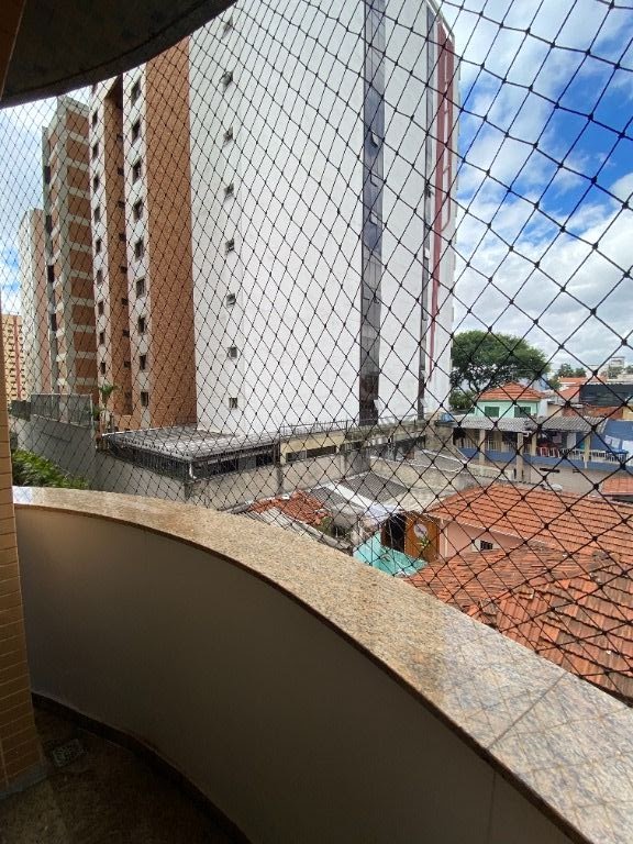 Apartamento à venda com 4 quartos, 132m² - Foto 44