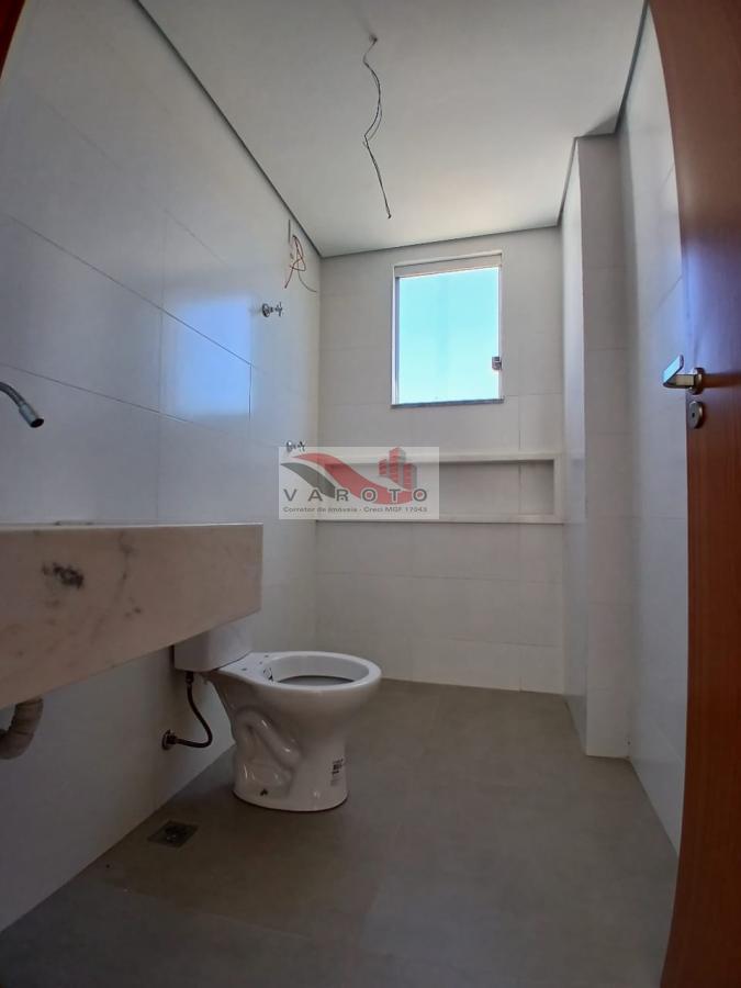 Apartamento à venda com 2 quartos, 30m² - Foto 27