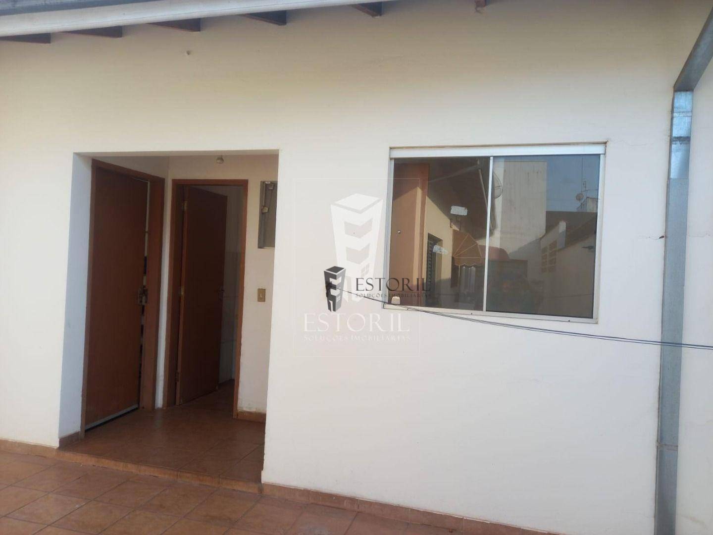 Casa à venda com 3 quartos, 450M2 - Foto 11