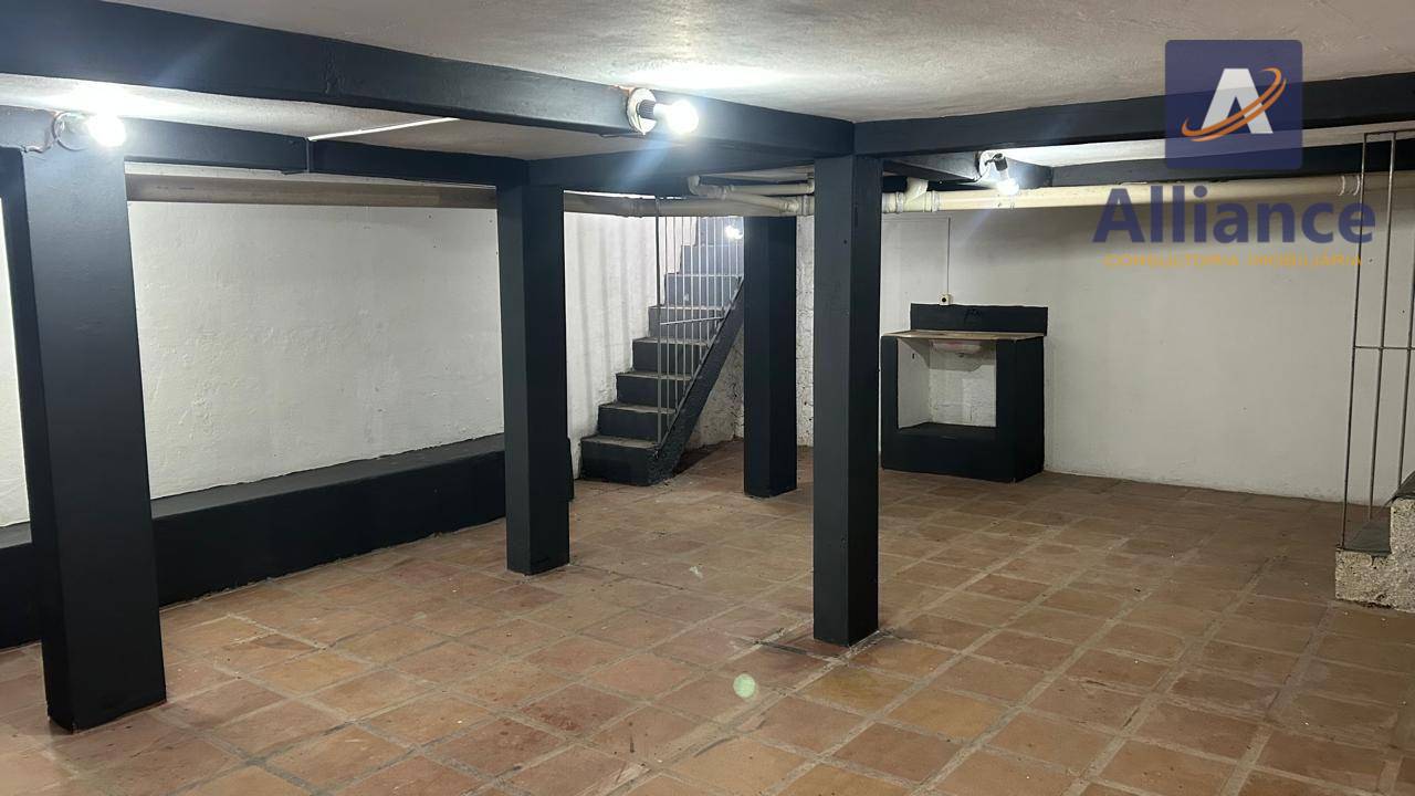 Loja-Salão à venda, 120m² - Foto 6