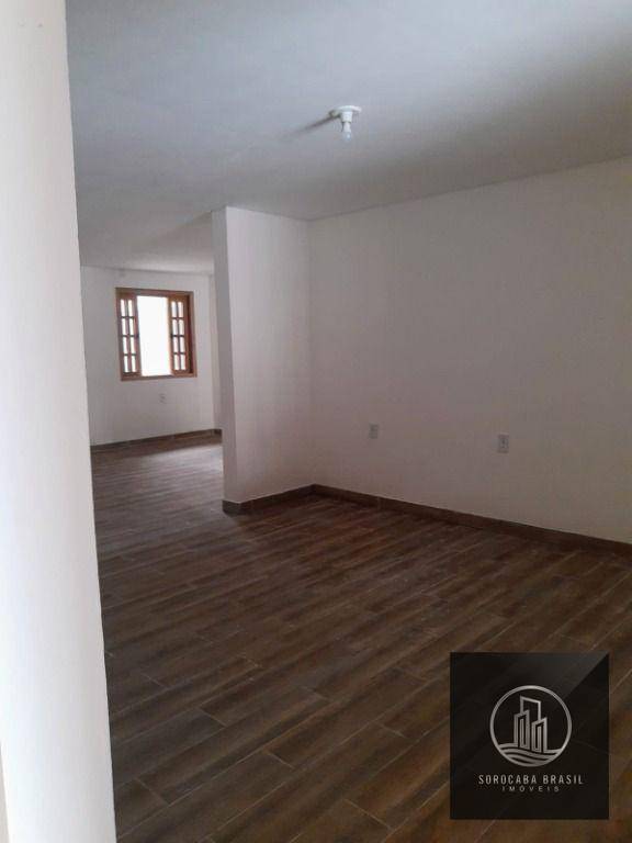 Sobrado para alugar com 2 quartos, 220m² - Foto 14