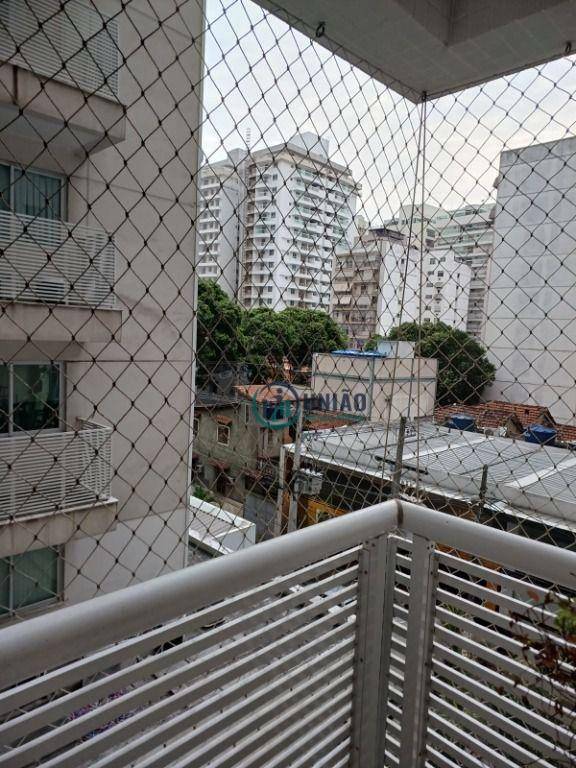 Apartamento à venda com 3 quartos, 101m² - Foto 24