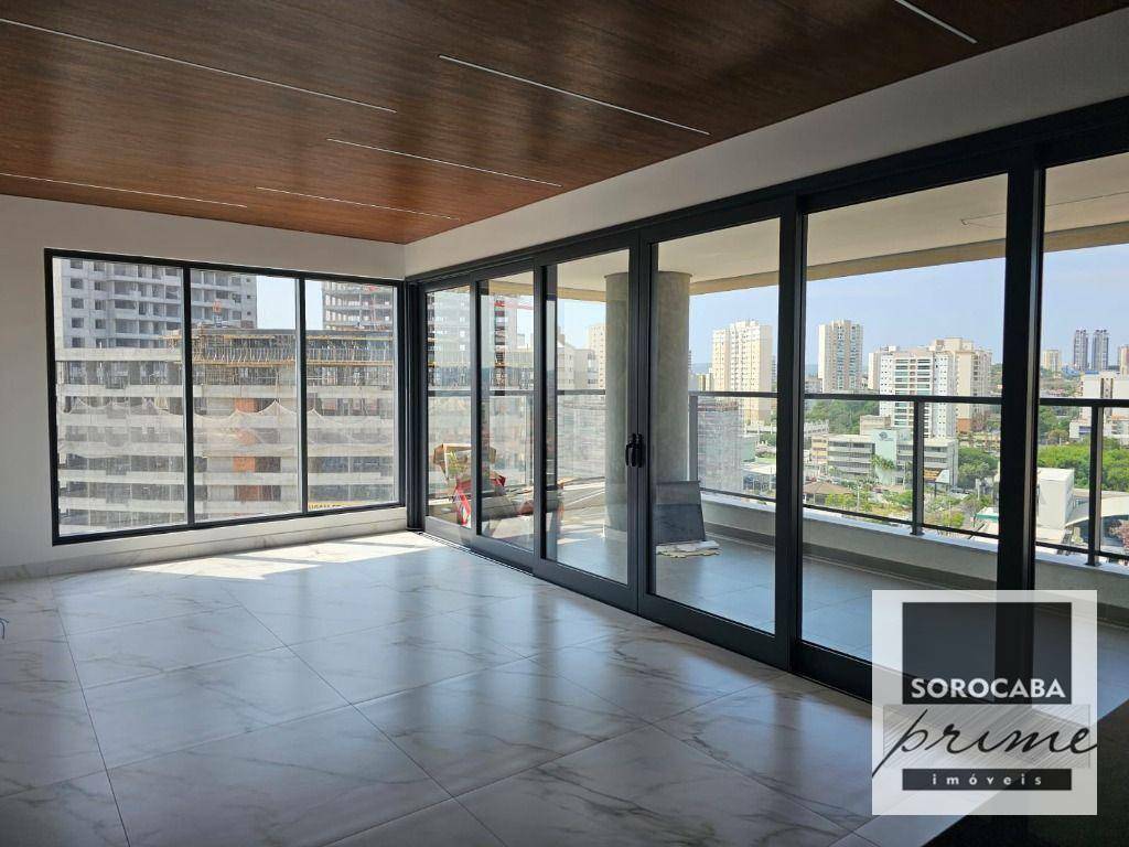 Apartamento para alugar com 3 quartos, 153m² - Foto 13