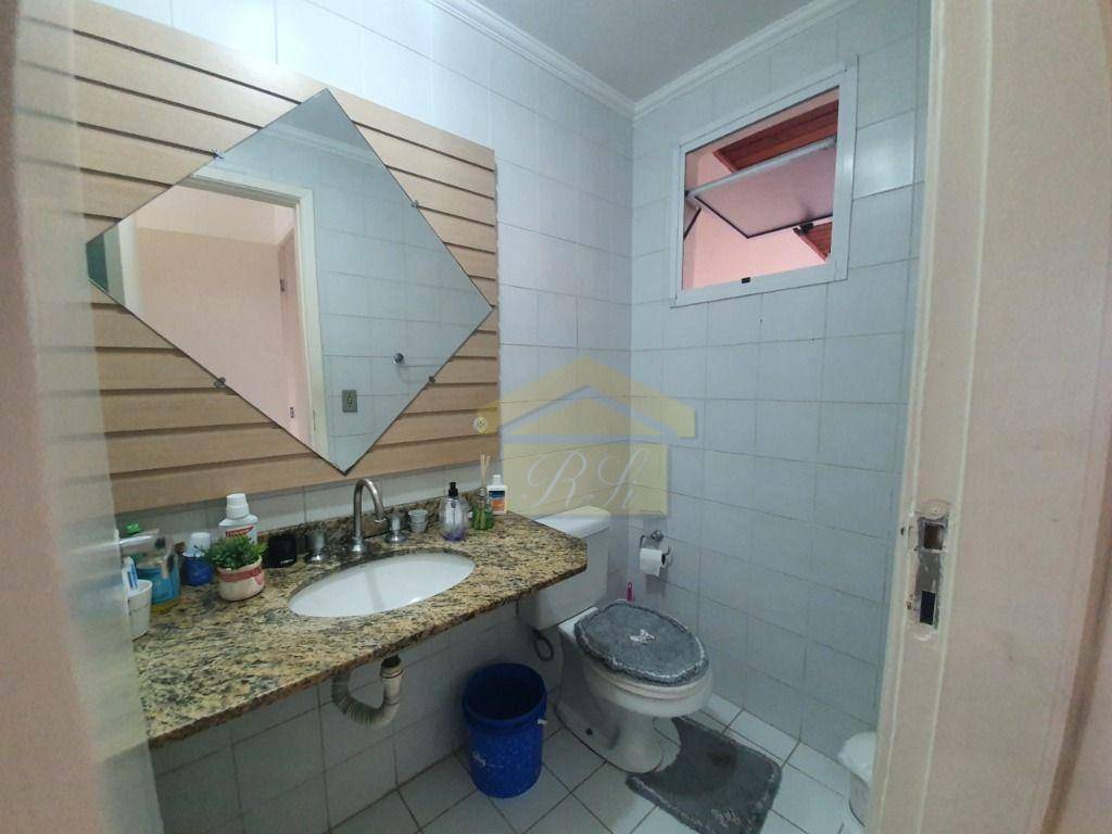 Sobrado à venda com 4 quartos, 120M2 - Foto 20