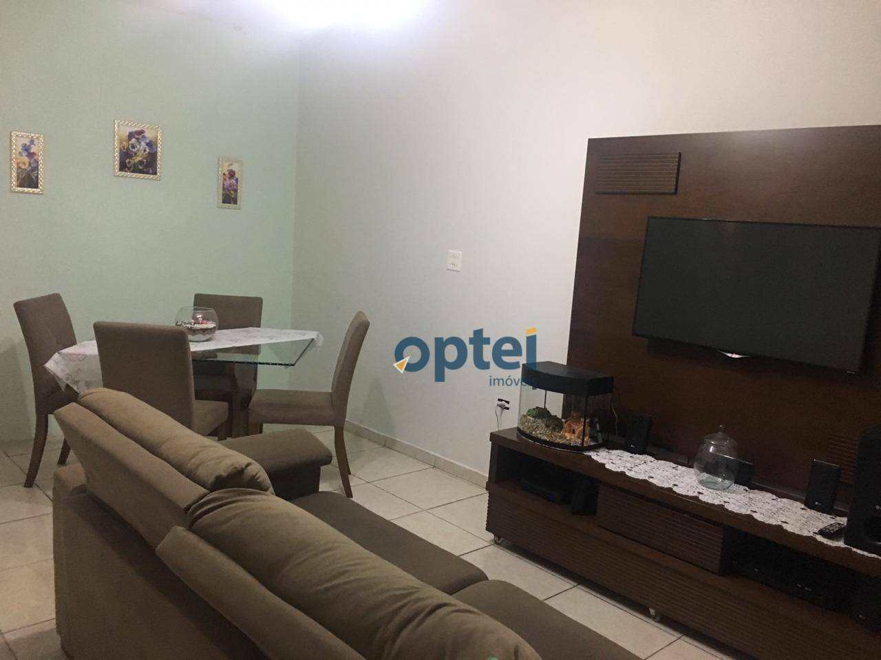 Sobrado à venda com 3 quartos, 146m² - Foto 2