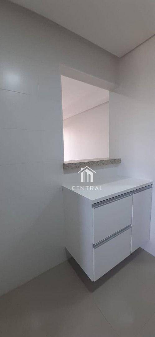Apartamento à venda com 3 quartos, 90m² - Foto 14
