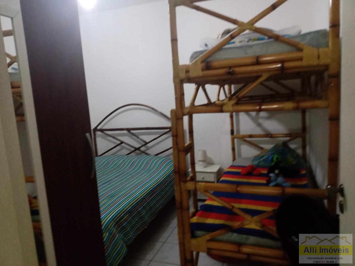 Apartamento à venda com 1 quarto, 65m² - Foto 23