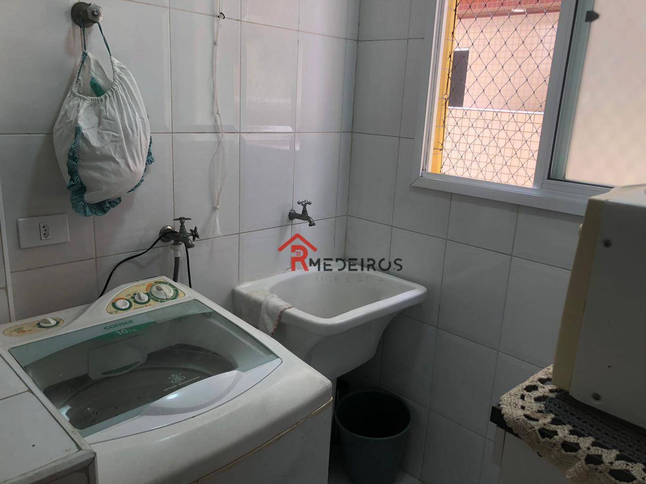 Apartamento à venda com 1 quarto, 50m² - Foto 15