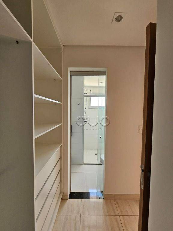 Apartamento para alugar com 3 quartos, 157m² - Foto 26