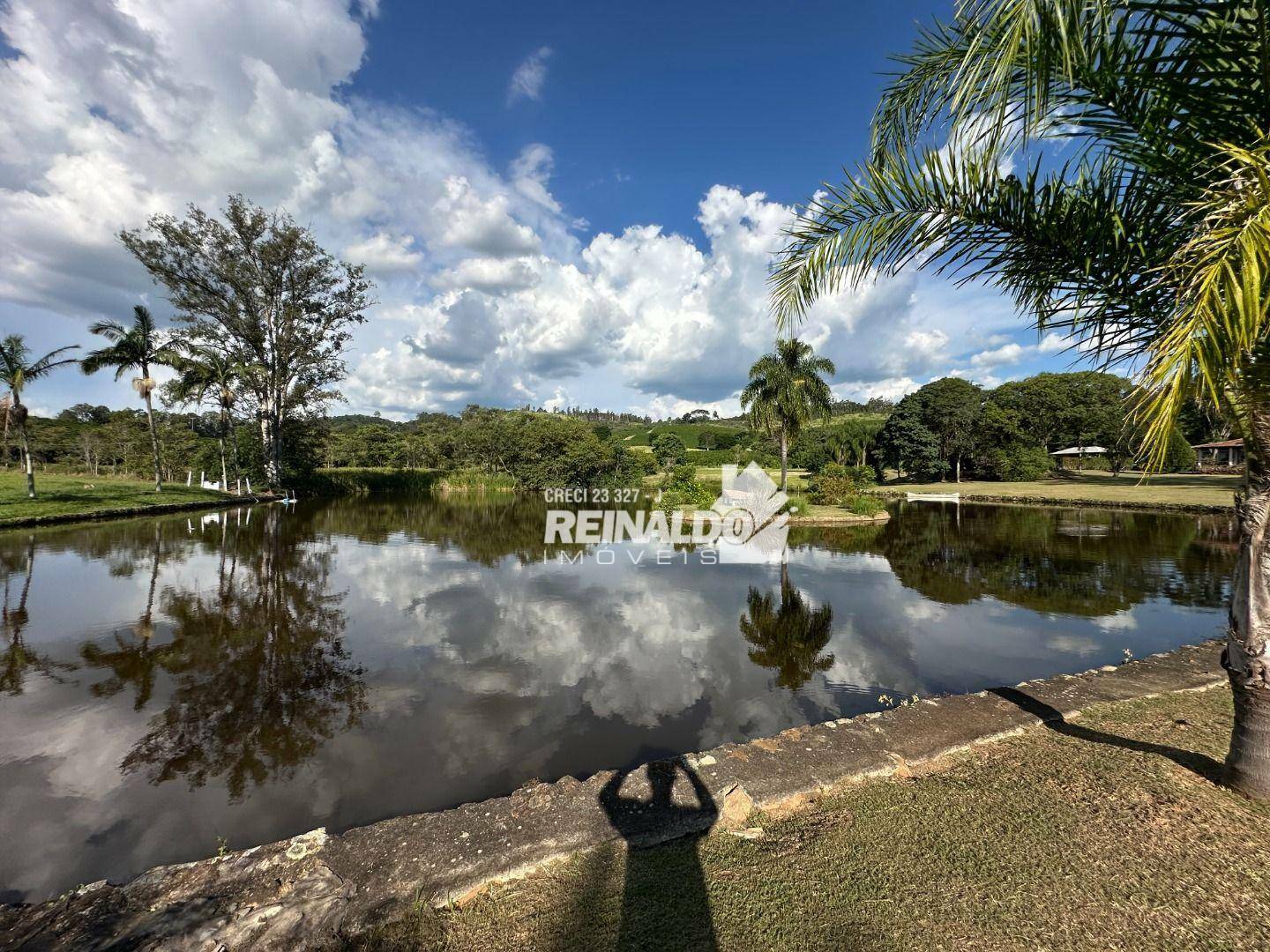 Fazenda à venda com 9 quartos, 5000m² - Foto 76