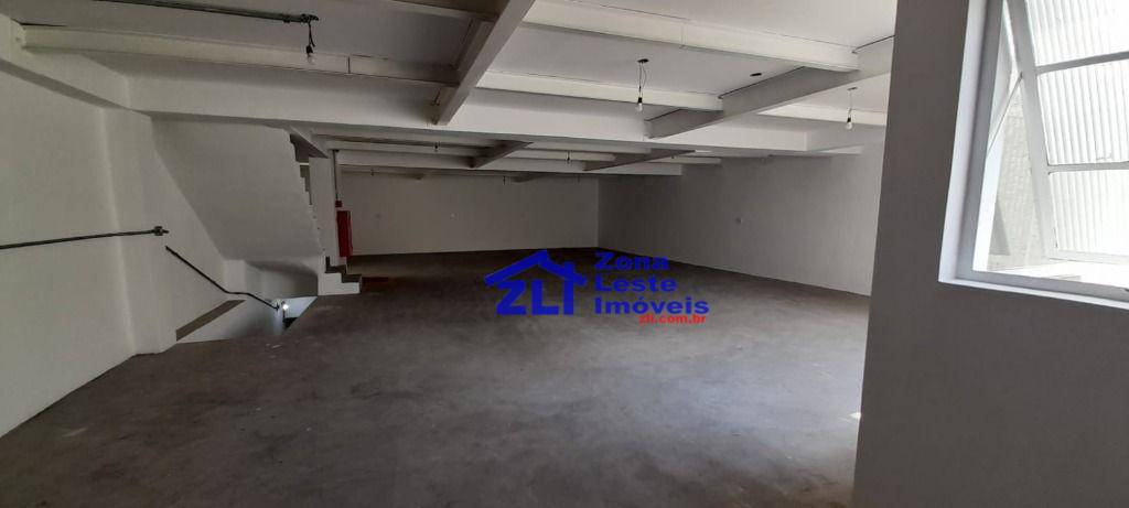 Prédio Inteiro para alugar, 1045m² - Foto 2