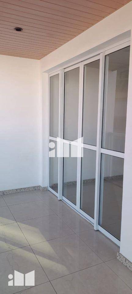 Apartamento à venda com 2 quartos, 63m² - Foto 5