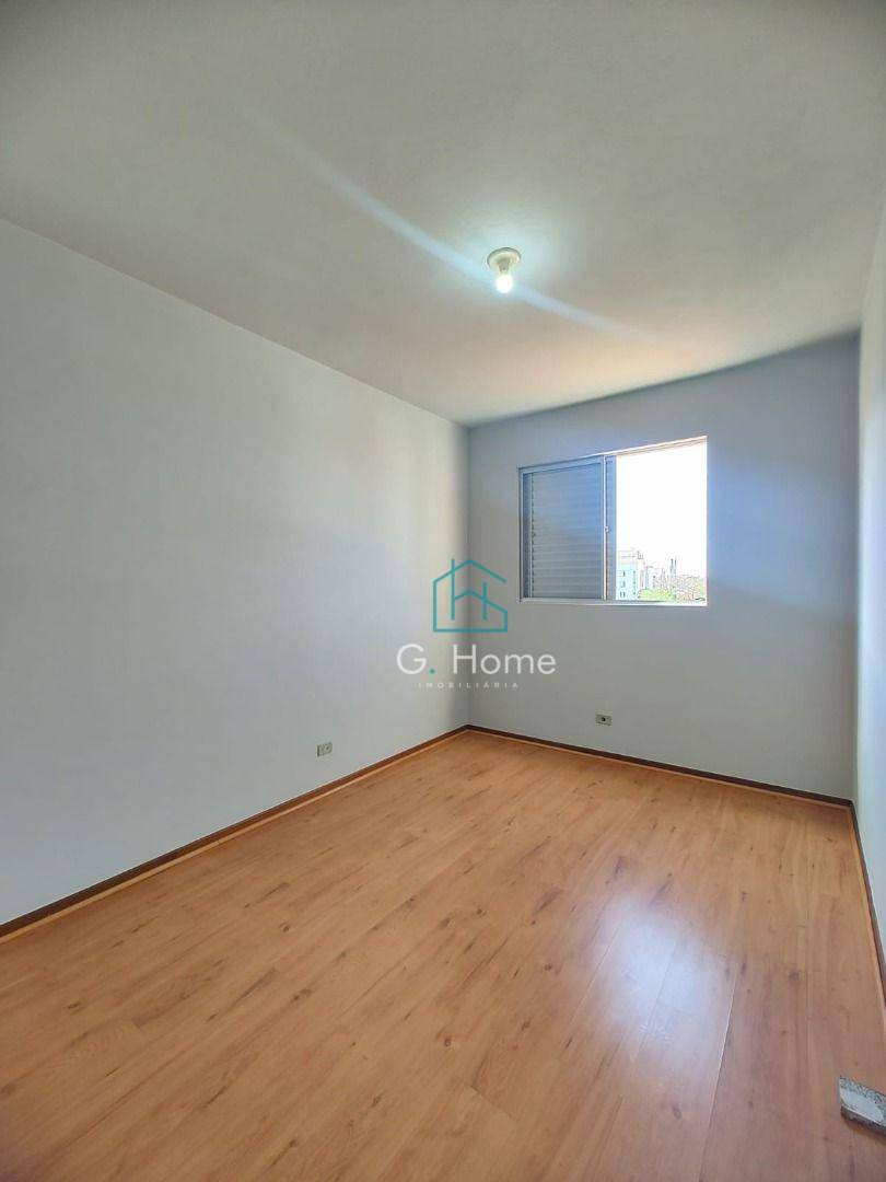 Apartamento para alugar com 3 quartos, 101m² - Foto 10