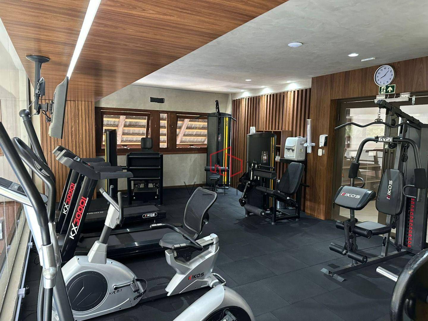 Loteamento e Condomínio, 782 m² - Foto 11