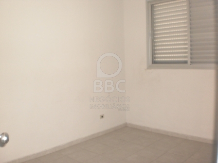 Apartamento para alugar com 2 quartos, 85m² - Foto 10