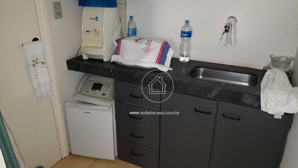 Conjunto Comercial-Sala à venda, 50m² - Foto 13