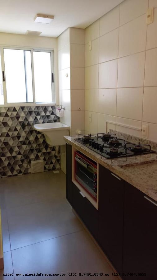 Apartamento para alugar com 2 quartos, 45m² - Foto 14