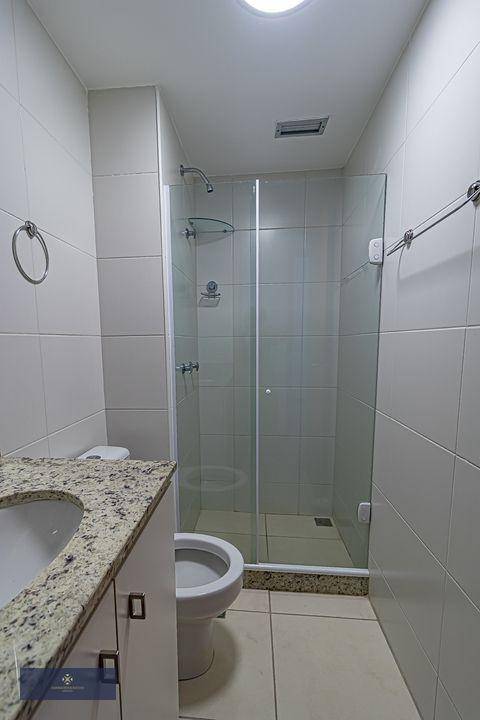 Apartamento à venda com 2 quartos, 82m² - Foto 25