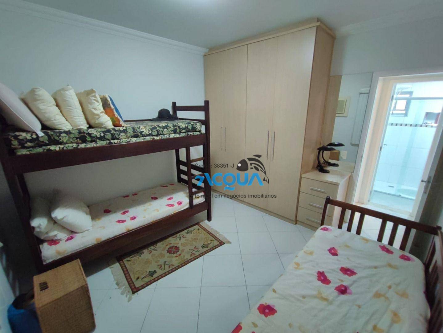 Apartamento à venda com 3 quartos, 76m² - Foto 10