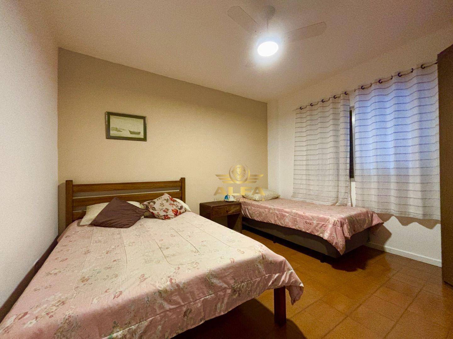 Apartamento à venda com 2 quartos, 65m² - Foto 7