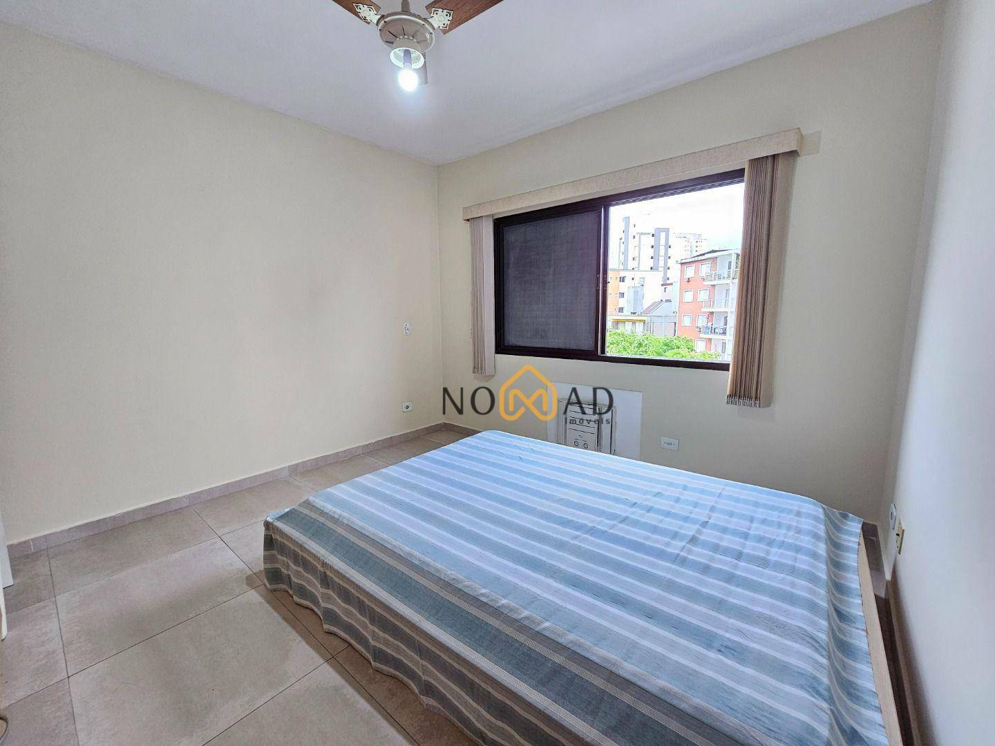 Apartamento à venda com 1 quarto, 55m² - Foto 13