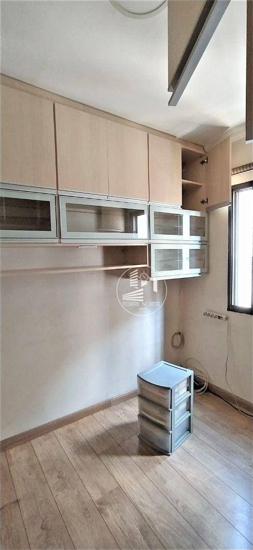 Apartamento à venda com 2 quartos, 60m² - Foto 59