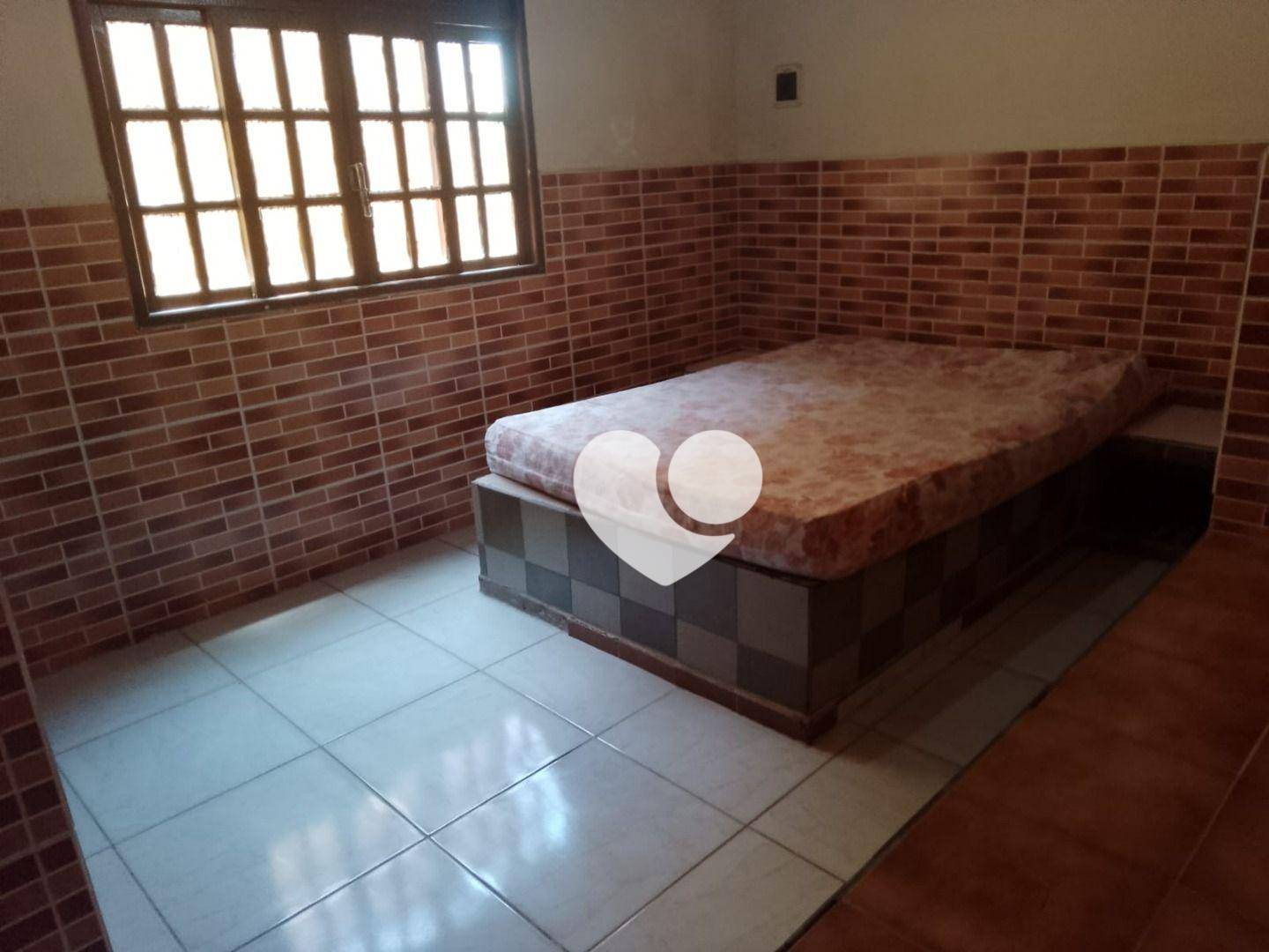 Pousada-Chalé à venda com 19 quartos, 300m² - Foto 14