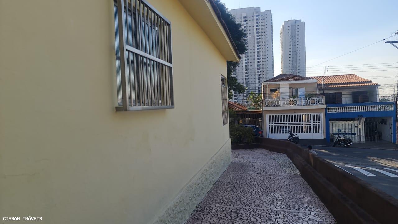 Casa à venda com 2 quartos, 258m² - Foto 13