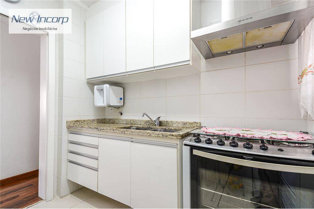 Apartamento à venda com 3 quartos, 101m² - Foto 18