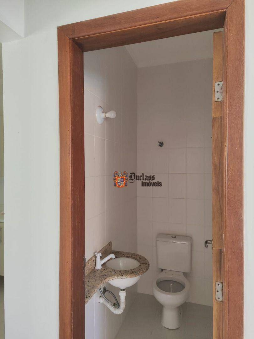 Cobertura à venda com 3 quartos, 221m² - Foto 25