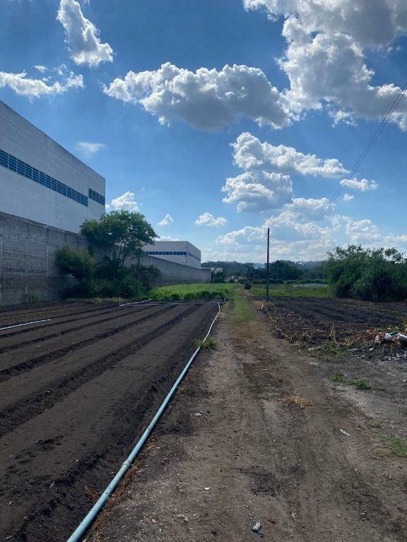 Terreno à venda, 12000M2 - Foto 1