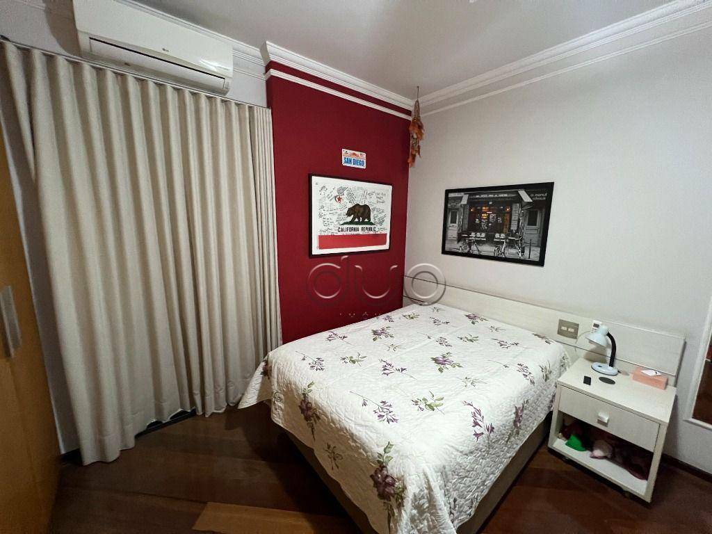 Apartamento à venda com 4 quartos, 289m² - Foto 16