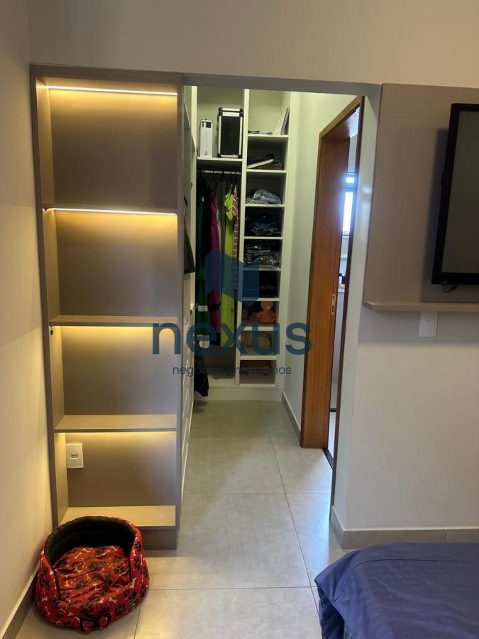Casa à venda com 3 quartos, 250m² - Foto 11