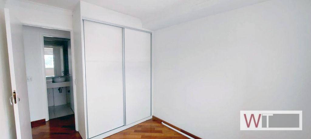 Apartamento à venda com 2 quartos, 80m² - Foto 13